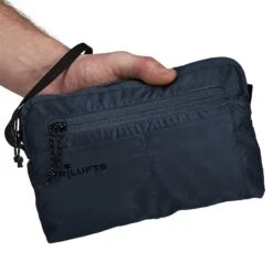 FRILUFTS EDAY - Gürteltasche 11 FRILUFTS EDAY - Gürteltasche -Frilufts Geschäft 5637998130 e eday frilufts 24