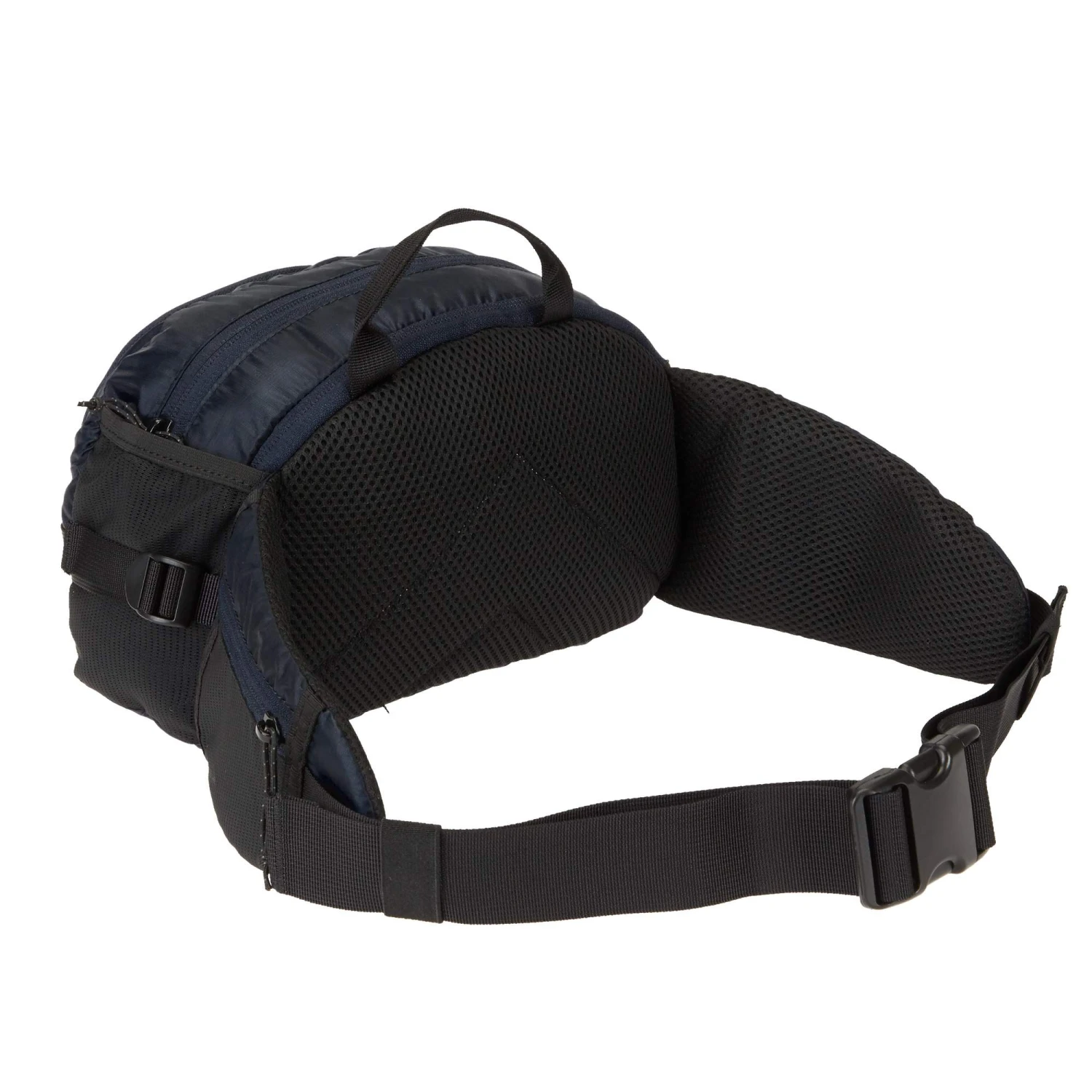 FRILUFTS DALBY - Hüfttasche 4 FRILUFTS DALBY - Hüfttasche – Bild 2