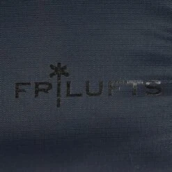 FRILUFTS DALBY - Hüfttasche 10 FRILUFTS DALBY - Hüfttasche -Frilufts Geschäft 5637998135 d dalby frilufts 24