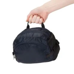 FRILUFTS DALBY - Hüfttasche 11 FRILUFTS DALBY - Hüfttasche -Frilufts Geschäft 5637998135 e dalby frilufts 24