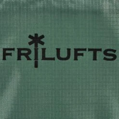 FRILUFTS LINGA - Kulturtasche -Frilufts Geschäft 5637998146 d linga frilufts 24