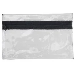 FRILUFTS SANDAY - Kulturtasche -Frilufts Geschäft 5637998154 g sanday frilufts 24