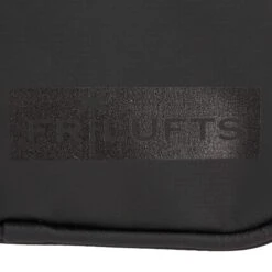 FRILUFTS ESSENTIAL CASE - Wertsachenaufbewahrung -Frilufts Geschäft 5637998156 d essential case frilufts 24