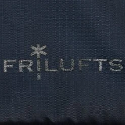 FRILUFTS COOL BAG - Kühltasche -Frilufts Geschäft 5637998159 d cool bag frilufts 24