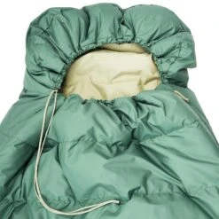 FRILUFTS MONTERICO 6 RS - Deckenschlafsack -Frilufts Geschäft 5637998162 g monterico 6 rs frilufts 24