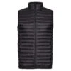 FRILUFTS KLUKUFOSS DOWN VEST Herren - Weste