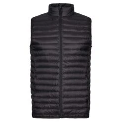 FRILUFTS KLUKUFOSS DOWN VEST Herren - Weste