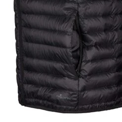FRILUFTS KLUKUFOSS DOWN VEST Herren - Weste -Frilufts Geschäft 5638002591 d klukufoss down vest frilufts 24