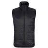 FRILUFTS KLUKUFOSS PADDED VEST Herren - Weste -Frilufts Geschäft 5638002600 a klukufoss padded vest frilufts 24