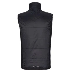 FRILUFTS KLUKUFOSS PADDED VEST Herren - Weste -Frilufts Geschäft 5638002600 c klukufoss padded vest frilufts 24