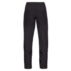 FRILUFTS SKOGAFOSS PACKABLE RAINPANTS Unisex - Regenhose -Frilufts Geschäft 5638002811 c skogafoss packable rainpants frilufts 24