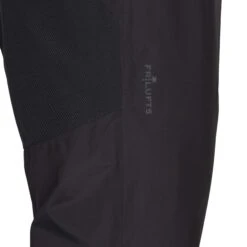 FRILUFTS SKOGAFOSS PACKABLE RAINPANTS Unisex - Regenhose -Frilufts Geschäft 5638002811 d skogafoss packable rainpants frilufts 24