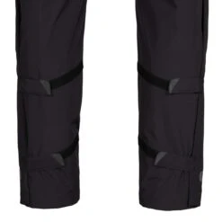 FRILUFTS SKOGAFOSS PACKABLE RAINPANTS Unisex - Regenhose -Frilufts Geschäft 5638002811 g skogafoss packable rainpants frilufts 24