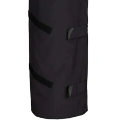 FRILUFTS SKOGAFOSS PACKABLE RAINPANTS Unisex - Regenhose -Frilufts Geschäft 5638002811 h skogafoss packable rainpants frilufts 24