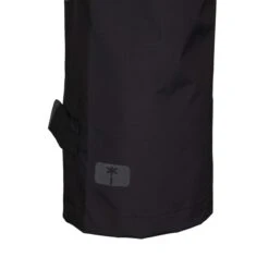 FRILUFTS SKOGAFOSS PACKABLE RAINPANTS Unisex - Regenhose -Frilufts Geschäft 5638002811 i skogafoss packable rainpants frilufts 24