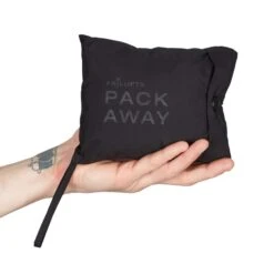 FRILUFTS SKOGAFOSS PACKABLE RAINPANTS Unisex - Regenhose -Frilufts Geschäft 5638002811 j skogafoss packable rainpants frilufts 24