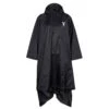 FRILUFTS KRIVAN RAIN PONCHO W:O:A Unisex - Regenponcho -Frilufts Geschäft 5638002816 a krivan rain poncho woa frilufts 24