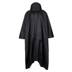 FRILUFTS KRIVAN RAIN PONCHO W:O:A Unisex - Regenponcho 11 FRILUFTS KRIVAN RAIN PONCHO W:O:A Unisex - Regenponcho -Frilufts Geschäft 5638002816 c krivan rain poncho woa frilufts 24