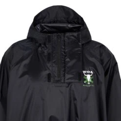 FRILUFTS KRIVAN RAIN PONCHO W:O:A Unisex - Regenponcho 12 FRILUFTS KRIVAN RAIN PONCHO W:O:A Unisex - Regenponcho -Frilufts Geschäft 5638002816 d krivan rain poncho woa frilufts 24