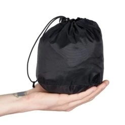 FRILUFTS KRIVAN RAIN PONCHO W:O:A Unisex - Regenponcho 15 FRILUFTS KRIVAN RAIN PONCHO W:O:A Unisex - Regenponcho -Frilufts Geschäft 5638002816 g krivan rain poncho woa frilufts 24