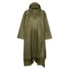 FRILUFTS KRIVAN RAIN PONCHO Unisex - Regenponcho -Frilufts Geschäft 5638002823 a krivan rain poncho frilufts 24