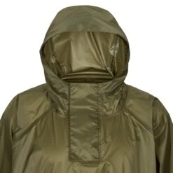 FRILUFTS KRIVAN RAIN PONCHO Unisex - Regenponcho -Frilufts Geschäft 5638002823 e krivan rain poncho frilufts 24