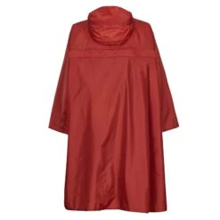 FRILUFTS KRIVAN BACKPACK COVER RAIN PONCHO Unisex - Regenponcho -Frilufts Geschäft 5638002827 c krivan backpack cover rain poncho frilufts 24