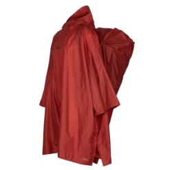 FRILUFTS KRIVAN BACKPACK COVER RAIN PONCHO Unisex - Regenponcho -Frilufts Geschäft 5638002827 d krivan backpack cover rain poncho frilufts 24