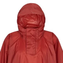 FRILUFTS KRIVAN BACKPACK COVER RAIN PONCHO Unisex - Regenponcho -Frilufts Geschäft 5638002827 f krivan backpack cover rain poncho frilufts 24