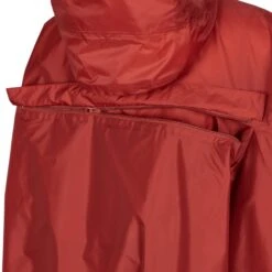 FRILUFTS KRIVAN BACKPACK COVER RAIN PONCHO Unisex - Regenponcho -Frilufts Geschäft 5638002827 h krivan backpack cover rain poncho frilufts 24