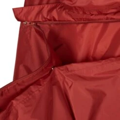 FRILUFTS KRIVAN BACKPACK COVER RAIN PONCHO Unisex - Regenponcho -Frilufts Geschäft 5638002827 i krivan backpack cover rain poncho frilufts 24