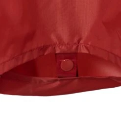 FRILUFTS KRIVAN BACKPACK COVER RAIN PONCHO Unisex - Regenponcho -Frilufts Geschäft 5638002827 j krivan backpack cover rain poncho frilufts 24