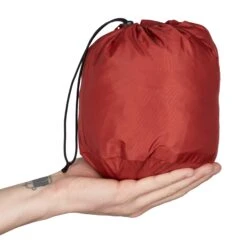 FRILUFTS KRIVAN BACKPACK COVER RAIN PONCHO Unisex - Regenponcho -Frilufts Geschäft 5638002827 k krivan backpack cover rain poncho frilufts 24