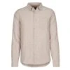 FRILUFTS TIDORE L/S SHIRT Herren - Outdoor Hemd -Frilufts Geschäft 5638002840 a tidore ls shirt frilufts 24