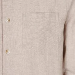 FRILUFTS TIDORE L/S SHIRT Herren - Outdoor Hemd -Frilufts Geschäft 5638002840 e tidore ls shirt frilufts 24