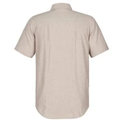 FRILUFTS TIDORE SHIRT Herren - Outdoor Hemd -Frilufts Geschäft 5638002870 c tidore shirt frilufts 24