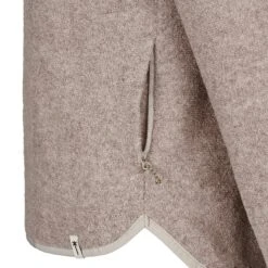 FRILUFTS REILA KNITTED FLEECE HALFZIP Damen - Wollpullover -Frilufts Geschäft 5638005349 d reila knitted fleece halfzip frilufts 24