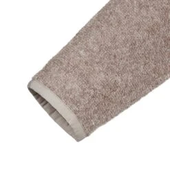 FRILUFTS REILA KNITTED FLEECE HALFZIP Damen - Wollpullover -Frilufts Geschäft 5638005349 e reila knitted fleece halfzip frilufts 24