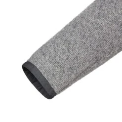 FRILUFTS REILA KNITTED FLEECE LONGJACKET Damen - Fleecejacke -Frilufts Geschäft 5638005354 e reila knitted fleece longjacket frilufts 24