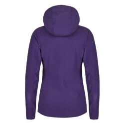 FRILUFTS ENNSKRAXN HOODED SOFTSHELL JACKET Damen - Softshelljacke -Frilufts Geschäft 5638007485 c ennskraxn hooded softshell jacket frilufts 24