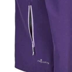 FRILUFTS ENNSKRAXN HOODED SOFTSHELL JACKET Damen - Softshelljacke -Frilufts Geschäft 5638007485 d ennskraxn hooded softshell jacket frilufts 24