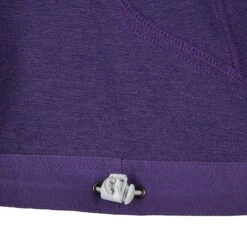 FRILUFTS ENNSKRAXN HOODED SOFTSHELL JACKET Damen - Softshelljacke -Frilufts Geschäft 5638007485 h ennskraxn hooded softshell jacket frilufts 24