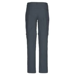 FRILUFTS OCOA SLIM FIT ZIPOFF PANTS Damen - Trekkinghose 14 FRILUFTS OCOA SLIM FIT ZIPOFF PANTS Damen - Trekkinghose -Frilufts Geschäft 5638007605 c ocoa slim fit zipoff pants frilufts 24