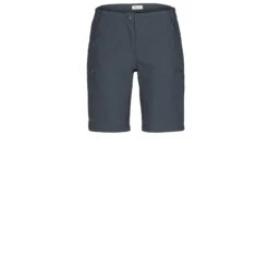 FRILUFTS OCOA SLIM FIT ZIPOFF PANTS Damen - Trekkinghose 15 FRILUFTS OCOA SLIM FIT ZIPOFF PANTS Damen - Trekkinghose -Frilufts Geschäft 5638007605 d ocoa slim fit zipoff pants frilufts 24