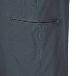 FRILUFTS OCOA SLIM FIT ZIPOFF PANTS Damen - Trekkinghose 16 FRILUFTS OCOA SLIM FIT ZIPOFF PANTS Damen - Trekkinghose -Frilufts Geschäft 5638007605 e ocoa slim fit zipoff pants frilufts 24