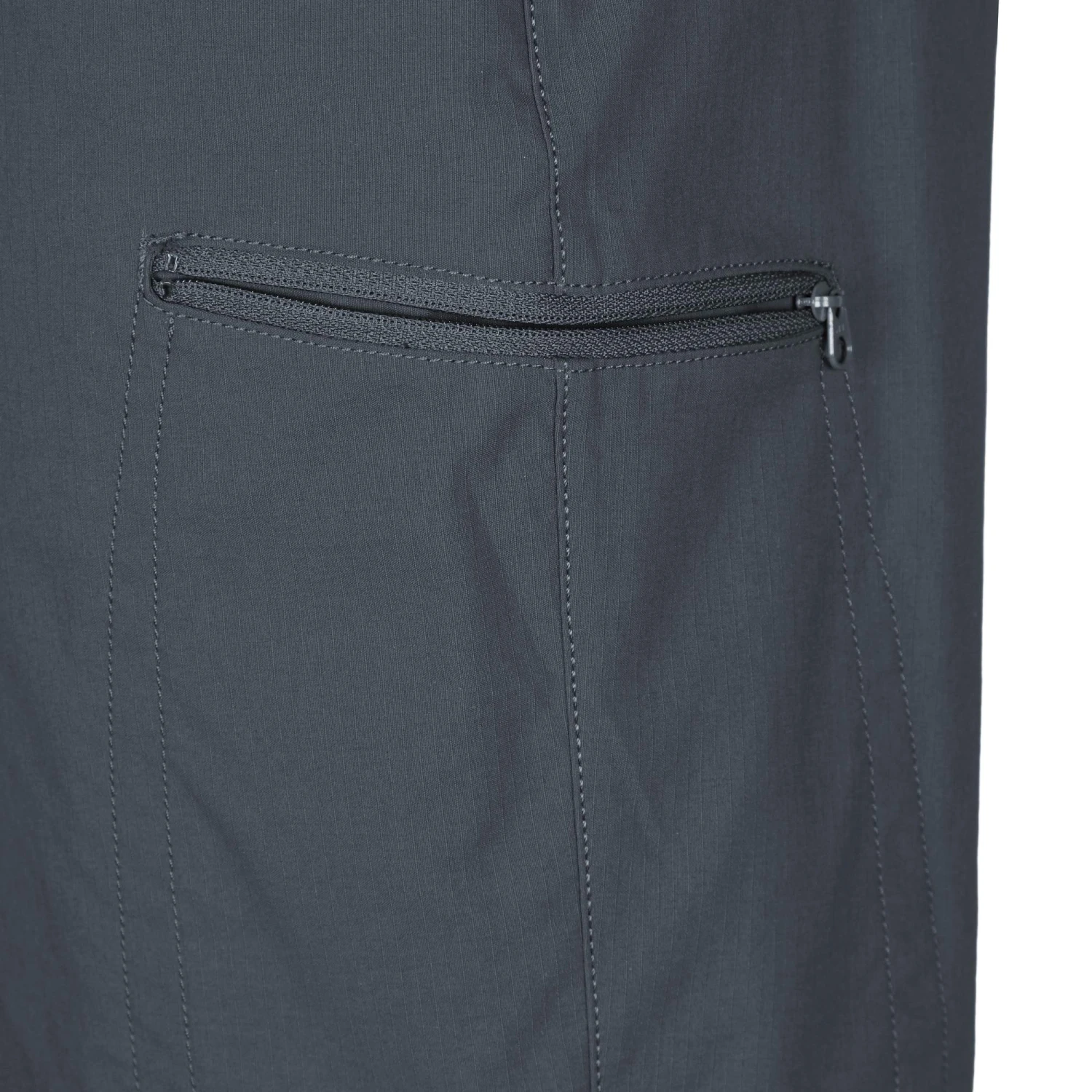 FRILUFTS OCOA SLIM FIT ZIPOFF PANTS Damen - Trekkinghose 7 FRILUFTS OCOA SLIM FIT ZIPOFF PANTS Damen - Trekkinghose – Bild 5