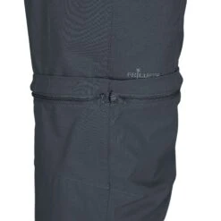 FRILUFTS OCOA SLIM FIT ZIPOFF PANTS Damen - Trekkinghose 18 FRILUFTS OCOA SLIM FIT ZIPOFF PANTS Damen - Trekkinghose -Frilufts Geschäft 5638007605 g ocoa slim fit zipoff pants frilufts 24