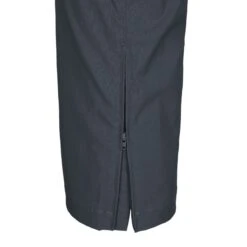 FRILUFTS OCOA SLIM FIT ZIPOFF PANTS Damen - Trekkinghose 19 FRILUFTS OCOA SLIM FIT ZIPOFF PANTS Damen - Trekkinghose -Frilufts Geschäft 5638007605 h ocoa slim fit zipoff pants frilufts 24