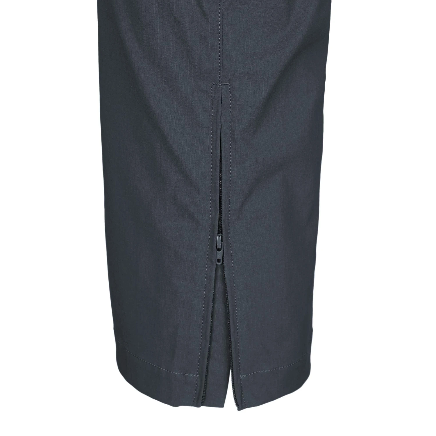 FRILUFTS OCOA SLIM FIT ZIPOFF PANTS Damen - Trekkinghose 10 FRILUFTS OCOA SLIM FIT ZIPOFF PANTS Damen - Trekkinghose – Bild 8