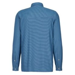 FRILUFTS KEA L/S SHIRT Herren - Outdoor Hemd -Frilufts Geschäft 5638007728 c kea ls shirt frilufts 24